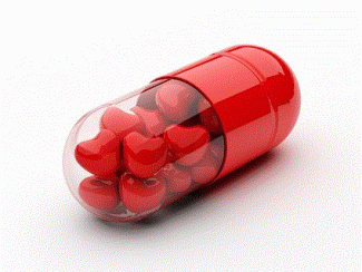 3d_love_pill_picture_166382